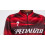SPECIALIZED TEAM RBX COMP SOFTSHELL  youth jacket 2022