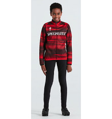 SPECIALIZED cuissard long enfant RBX Comp Thermal 2022