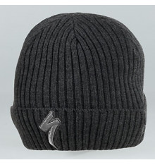 SPECIALIZED bonnet hiver New Era Cuff S-Logo 2022
