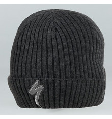 SPECIALIZED New Era Cuff S-Logo beanie 2022