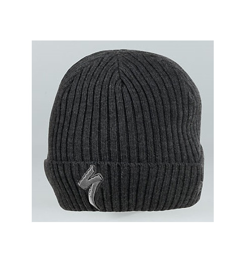 SPECIALIZED New Era Cuff S-Logo beanie 2022
