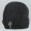 SPECIALIZED bonnet hiver New Era Cuff S-Logo