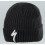SPECIALIZED bonnet hiver New Era Cuff S-Logo