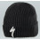 SPECIALIZED New Era Cuff S-Logo beanie - Black / grey