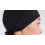 SPECIALIZED Polartec NeoShell Rain Beanie 2022