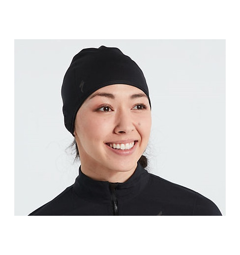 SPECIALIZED Polartec NeoShell Rain Beanie 2022