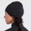 SPECIALIZED Polartec NeoShell Rain Beanie 2022