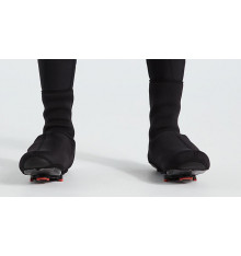 SPECIALIZED Neoprene cover-shoes