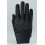 SPECIALIZED Trail Thermal winter bike gloves 2022