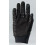 SPECIALIZED Trail Thermal winter bike gloves 2022