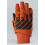 SPECIALIZED Trail Thermal winter bike gloves 2022