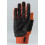 SPECIALIZED Trail Thermal winter bike gloves 2022