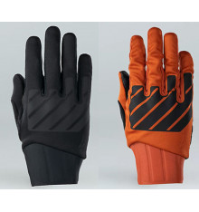 SPECIALIZED gants velo hiver Trail Thermal 2022