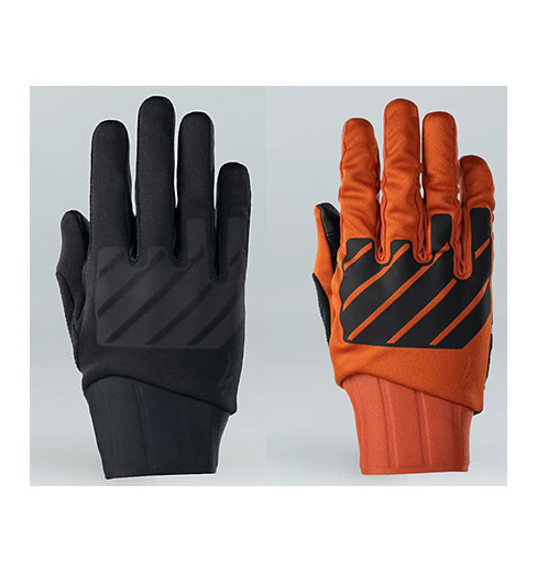 SPECIALIZED gants velo hiver Neoshell Rain CYCLES ET SPORTS