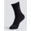 SPECIALIZED chaussettes vélo hiver Cotton Tall Logo 