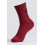 SPECIALIZED Cotton Tall Logo cycling socks 2022