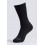 SPECIALIZED Primaloft Lightweight Tall Logo cycling socks