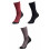 SPECIALIZED chaussettes vélo Primaloft Lightweight Tall Logo