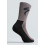 SPECIALIZED chaussettes vélo Primaloft Lightweight Tall Logo