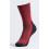 SPECIALIZED chaussettes vélo Primaloft Lightweight Tall Logo