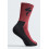SPECIALIZED Primaloft Lightweight Tall Logo cycling socks