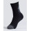 SPECIALIZED chaussettes hiver Merino Deep Winter Tall Logo 2023