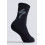 SPECIALIZED chaussettes hiver Merino Deep Winter Tall Logo 2023