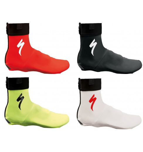 SPECIALIZED couvre-chaussures Deflect