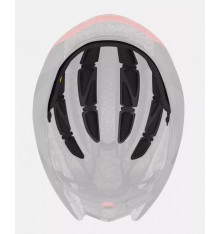 SPECIALIZED mousse de casque S-Works Evade II Mips