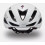SPECIALIZED casque route S-Works Evade II Blanc / Marron