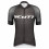 SCOTT maillot manches courtes homme RC Pro 2022