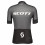 SCOTT maillot manches courtes homme RC Pro 2022