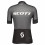 SCOTT RC Pro men's short sleeve jersey 2022