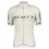 SCOTT RC Pro men's short sleeve jersey 2022