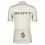 SCOTT RC Pro men's short sleeve jersey 2022