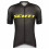 SCOTT maillot manches courtes homme RC Pro 2022