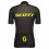 SCOTT RC Pro men's short sleeve jersey 2022