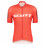 SCOTT maillot manches courtes homme RC Pro 2022