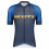 SCOTT RC Pro men's short sleeve jersey 2022