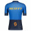 SCOTT maillot manches courtes homme RC Pro 2022