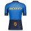 SCOTT RC Pro men's short sleeve jersey 2022