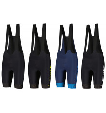 SCOTT RC Pro +++ men's cycling bibshorts 2022