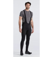 SPECIALIZED Men's RBX Comp Thermal bib tights 2022
