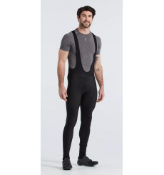 SPECIALIZED Men's RBX Comp Thermal bib tights 2023