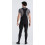 SPECIALIZED Men's RBX Comp Thermal bib tights 2023
