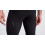 SPECIALIZED Men's RBX Comp Thermal bib tights 2023