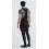 SPECIALIZED Men's RBX Comp Thermal bib tights 2023