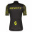 SCOTT RC TEAM 10 short sleeve jersey 2022