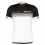 SCOTT RC TEAM 20 short sleeve jersey 2022