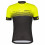 SCOTT maillot cycliste manches courtes homme RC TEAM 20 2022